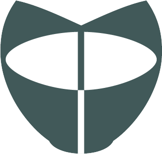 kintsugi.i.see Logo kintsugi-bowlcat green